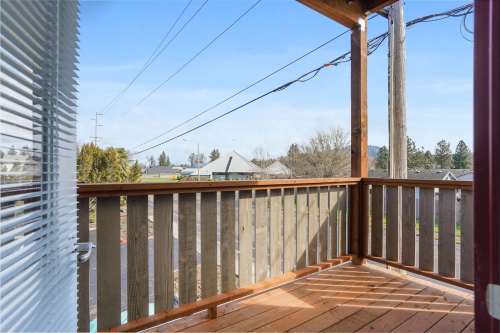 2125 - Creekside Crossing 17 3