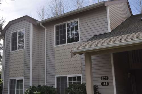 4225 Wintergreen Cir 4 0