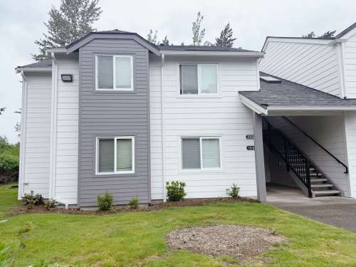 4225 Wintergreen Cir 6 3