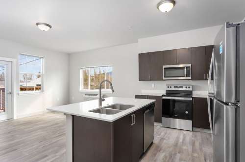 2125 - Creekside Crossing 14 2