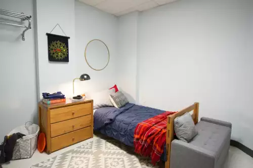 S Bed Penn Commons 1