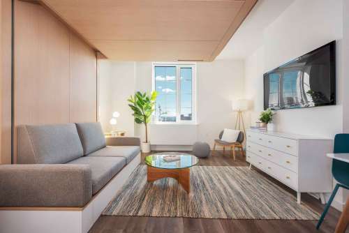 S Bed 1856 Park 1