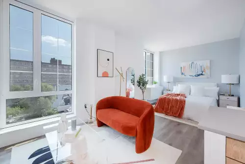 S Bed 1856 Park 15