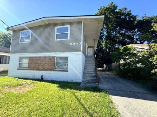 2025-07/large3Yr6t1753118447.jpeg