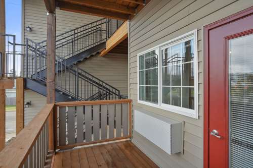 2125 - Creekside Crossing 20 1