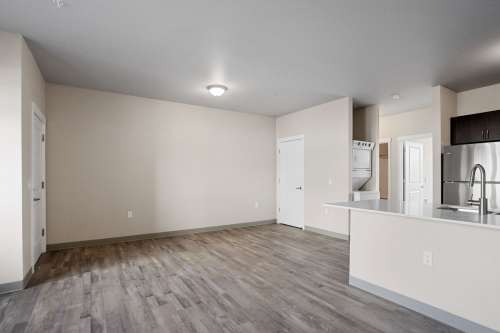2125 - Creekside Crossing 20 0