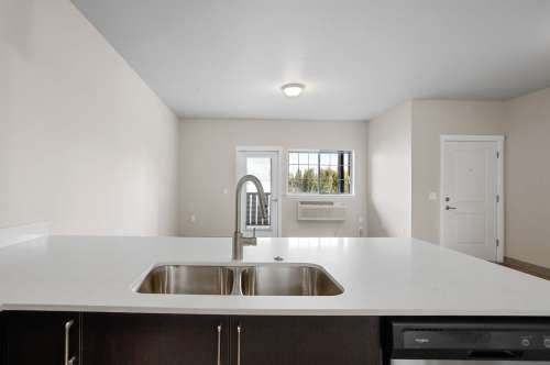 2125 - Creekside Crossing 19 1
