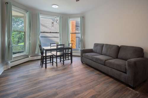 404-406 University Ave 24 2