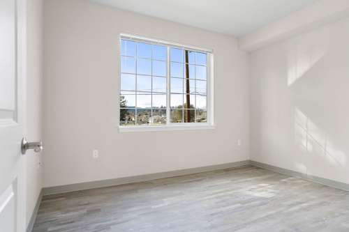 2125 - Creekside Crossing 21 2