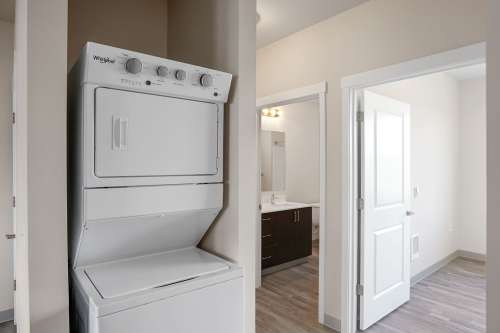 2125 - Creekside Crossing 21 0