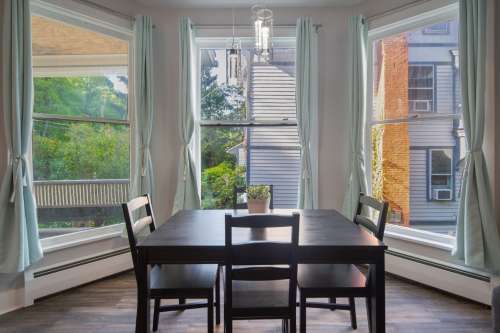 404-406 University Ave 24 3