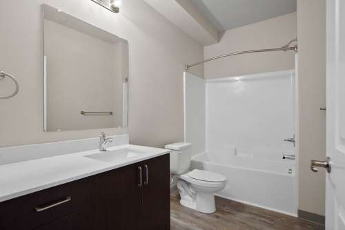 2125 - Creekside Crossing 21 1
