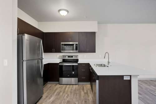 2125 - Creekside Crossing 19 0