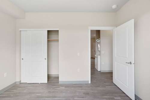 2125 - Creekside Crossing 21 3