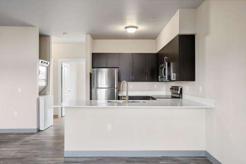 2125 - Creekside Crossing 18 2