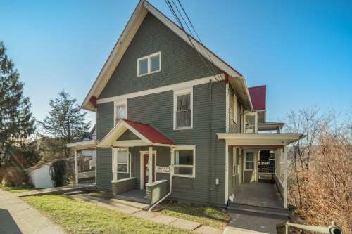 404-406 University Ave 27 2