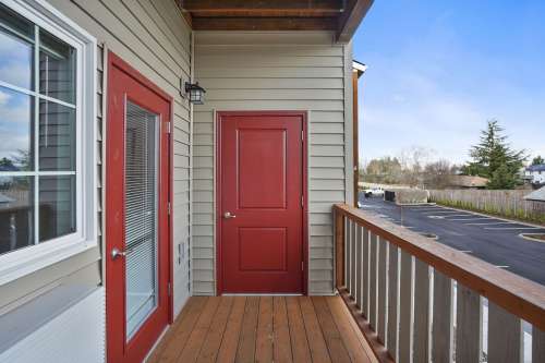 2125 - Creekside Crossing 20 2
