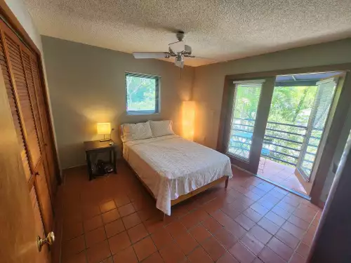 2025-08/BARRY-Apartment-Building-16662898.webp
