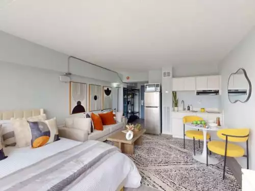 2025-08/GANNON-Apartment-Building-16678943.webp