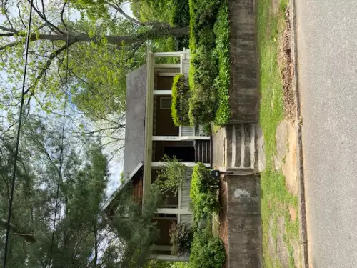 2025-08/GEORGIA-TECH-Apartment-Building-16662803.webp