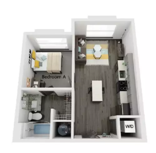 2025-08/IU-BLOOMINGTON-Apartment-Building-16658666.webp