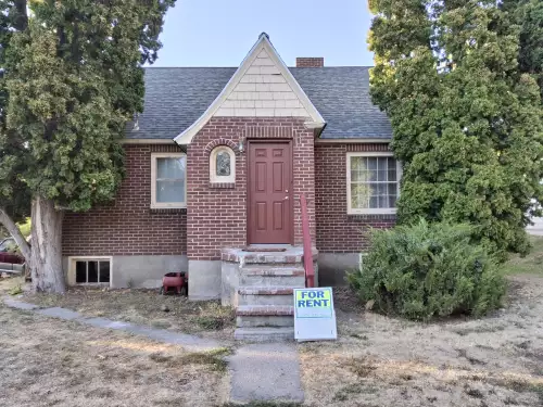 2025-08/WASHINGTON-STATE-UNIVERSITY-Apartment-Building-16670500.webp