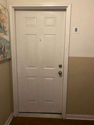2025-08/largeesVOF1755532622.jpeg