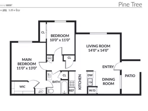 2025-09/CAL-STATE-CHICO-Apartment-Building-16682534.webp