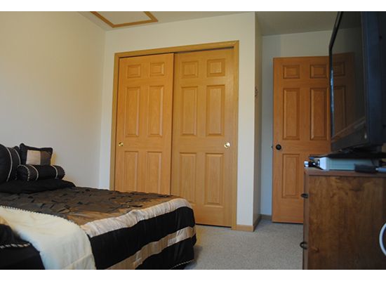 stadium view apartments bozeman