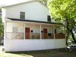 202 E 16th St, Bloomington, IN  47408, United States