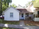 204 E 16th St, Bloomington, IN  47408, United States