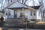306 E 11th St, Bloomington, IN  47408, United States