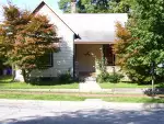 720 South Washington Street Bloomington, IN 47401