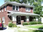 1213 North Washington Street Bloomington, IN 47408