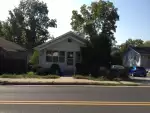 414 E. Hillside Dr.