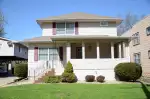 137 John St DeKalb, IL 60115