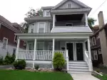 125-127 Roosevelt
