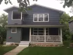 301-303 Roosevelt