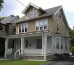824 Livingston Ave Syracuse, NY 13210