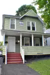 303 Lexington Ave