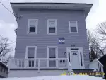 309 Columbus Ave