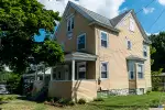 2400 E Genesee St
