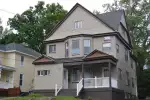 318 Westcott St