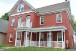 1929 E Genesee St