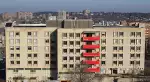 614 S Crouse Ave