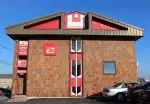 1011 E Adams St