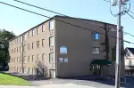 302 Marshall St