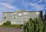 329 Comstock Ave