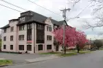 604 Walnut Ave