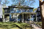 115-117 Redfield Pl
